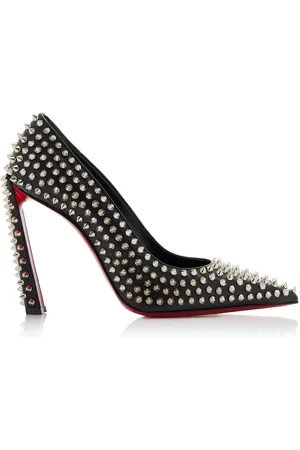 Christian Louboutin Christian Louboutin