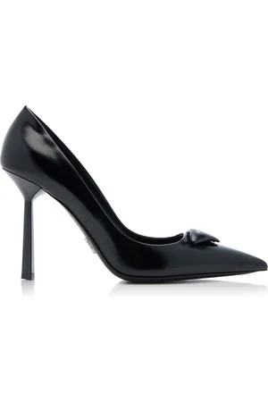 Prada Prada