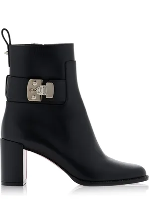 Christian Louboutin Christian Louboutin