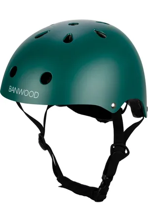 Banwood BANWOOD