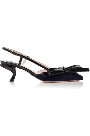 Roger Vivier Roger Vivier