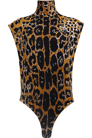 Alaïa ALAÏA