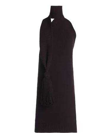 Bottega Veneta Bottega Veneta