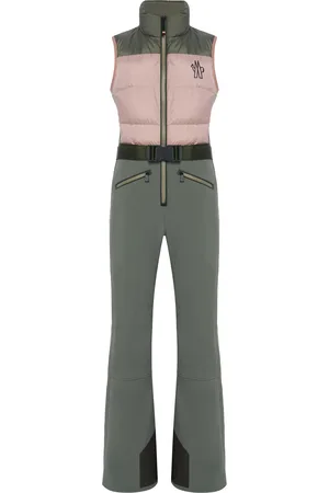 Moncler Moncler Grenoble