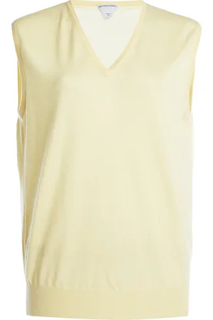 Bottega Veneta Bottega Veneta