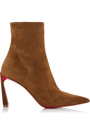 Christian Louboutin Christian Louboutin