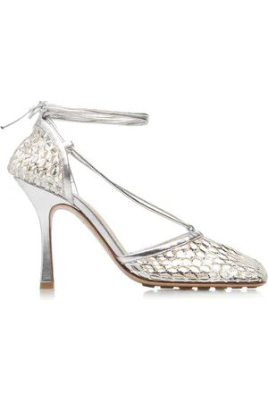 Bottega Veneta Bottega Veneta