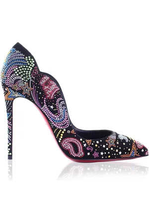 Christian Louboutin Christian Louboutin