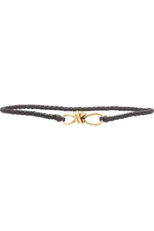 Bottega Veneta Bottega Veneta