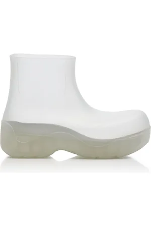 Bottega Veneta Bottega Veneta