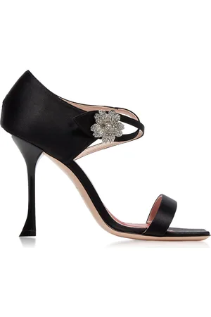 Roger Vivier Roger Vivier