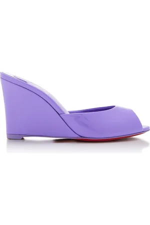 Christian Louboutin Christian Louboutin