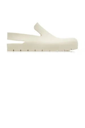 Bottega Veneta Bottega Veneta