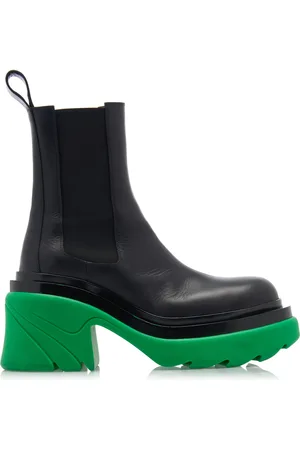 Bottega Veneta Bottega Veneta