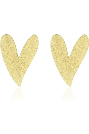 Charms Charms Company