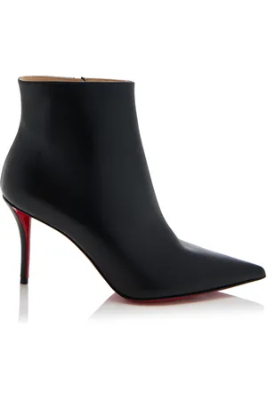 Christian Louboutin Christian Louboutin