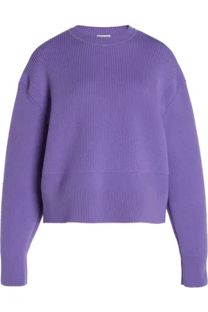 Bottega Veneta Bottega Veneta