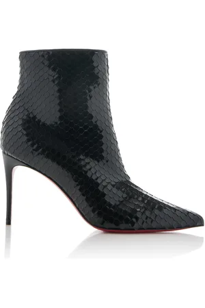 Christian Louboutin Christian Louboutin
