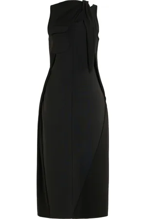 Courrèges Courrèges