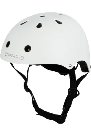 Banwood BANWOOD