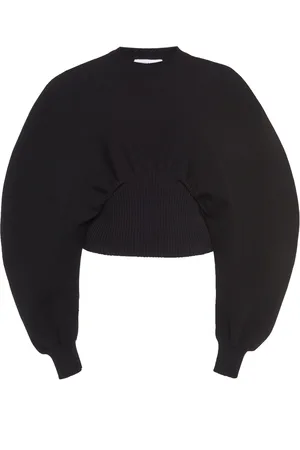 Bottega Veneta Bottega Veneta