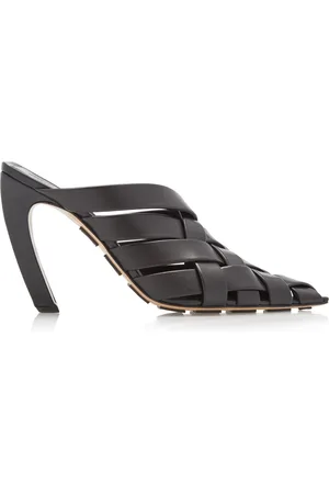 Bottega Veneta Bottega Veneta
