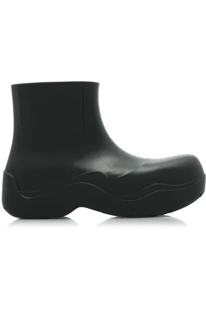 Bottega Veneta Bottega Veneta