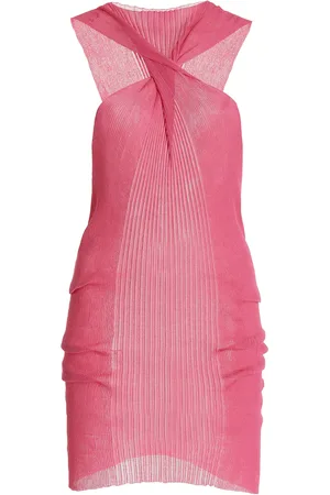 Bottega Veneta Bottega Veneta