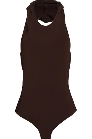 Courrèges Courrèges