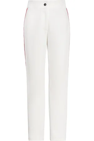 Moncler Moncler Grenoble