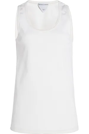 Bottega Veneta Bottega Veneta