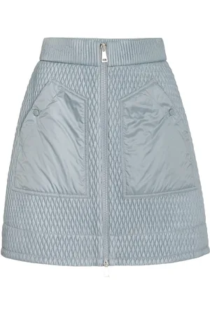 Moncler Moncler