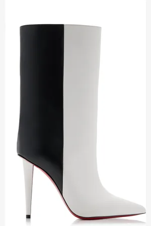 Christian Louboutin Christian Louboutin