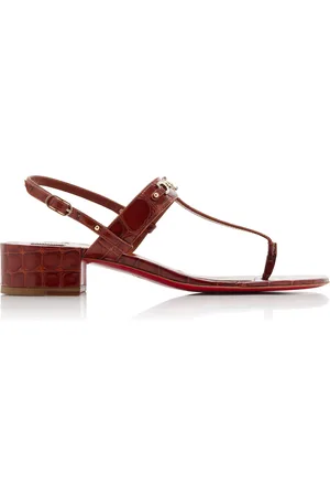 Christian Louboutin Christian Louboutin