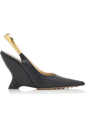 Bottega Veneta Bottega Veneta