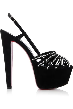 Christian Louboutin Christian Louboutin