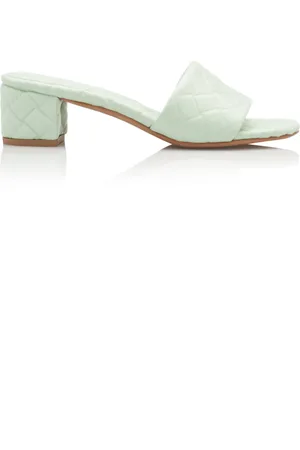 Bottega Veneta Bottega Veneta