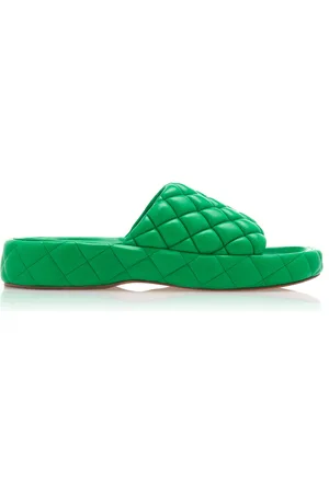 Bottega Veneta Bottega Veneta