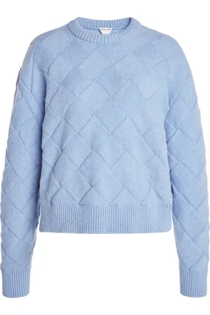Bottega Veneta Bottega Veneta