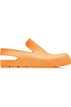 Bottega Veneta Bottega Veneta
