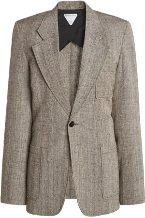 Bottega Veneta Bottega Veneta
