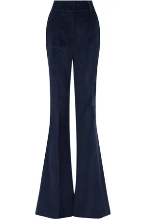 GABRIELA HEARST Gabriela Hearst