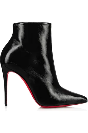 Christian Louboutin Christian Louboutin