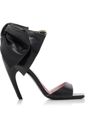 Roger Vivier Roger Vivier