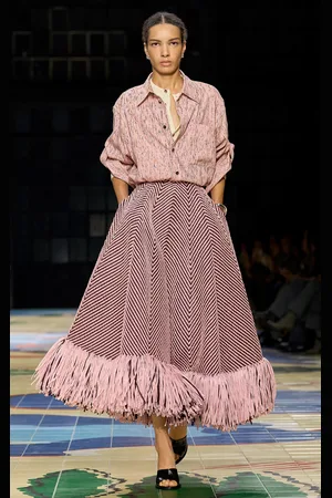 Bottega Veneta Bottega Veneta
