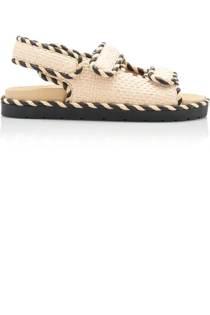 Bottega Veneta Bottega Veneta