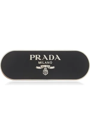 Prada Prada