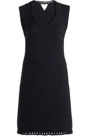 Bottega Veneta Bottega Veneta