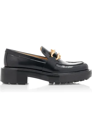 Bottega Veneta Bottega Veneta