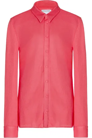 Bottega Veneta Bottega Veneta
